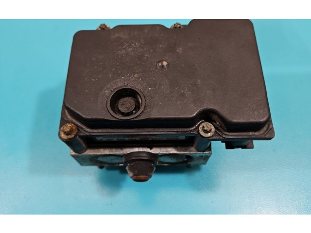 Jednotka ABS 0265232238, IMPRK1420850   Opel Corsa  2007