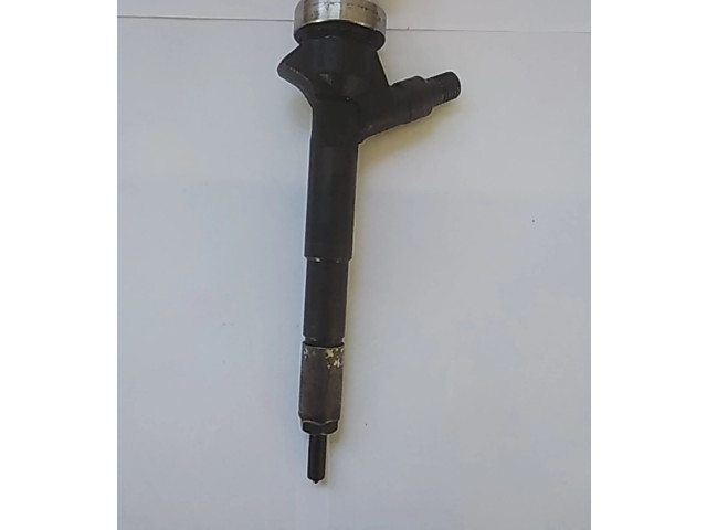 Vstřikovač 8973762702   Opel Meriva B     