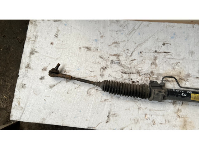    Рулевая рейка 522050, PDFA31A051   Chevrolet Matiz 