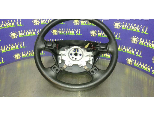 Volant Daewoo Kalos 2004 96535350  