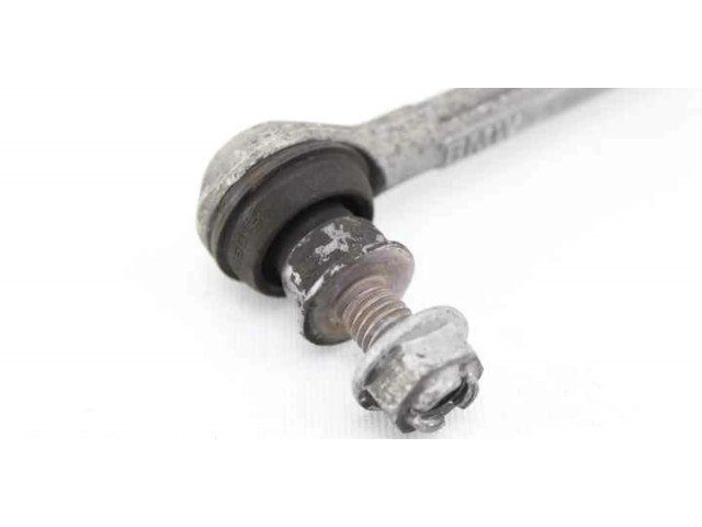 Ojnice  3135, 676593303    BMW 1 E81 E87  2.0