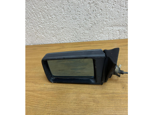 Zpětné zrcátko  Mercedes-Benz E W124 1993  1248110198, F3153  