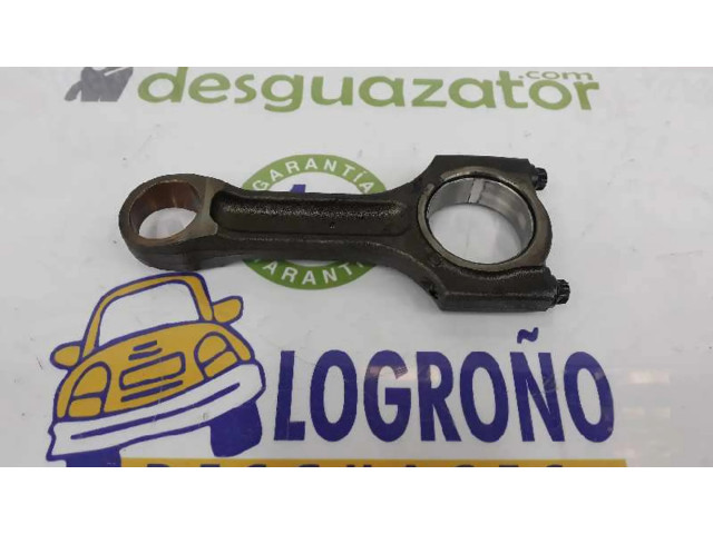 Ojnice  512, F33    BMW 7 E65 E66  3.0