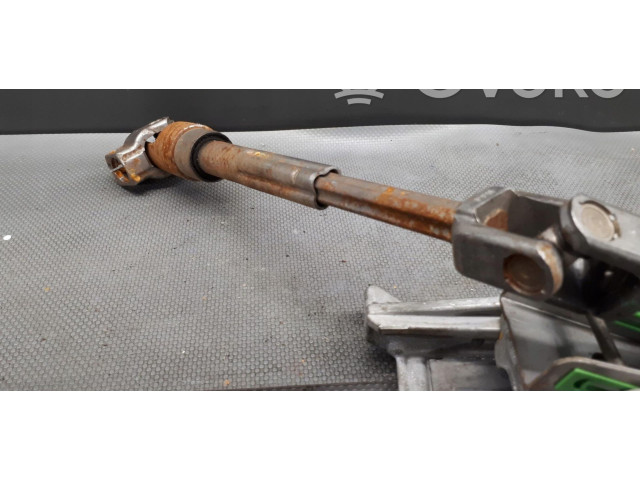    Рулевая рейка 5N61-3C529-KA   Mazda 5 2005 - 2010 года