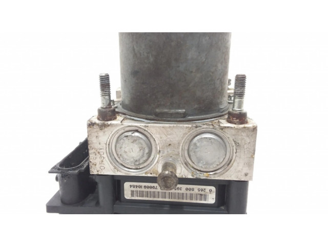 Jednotka ABS 0265800395, 0265231486   Citroen C4 I 2006