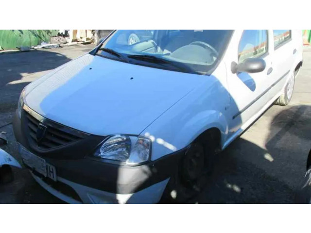 Моторчик дворников 8200619512    Dacia Logan Pick-Up