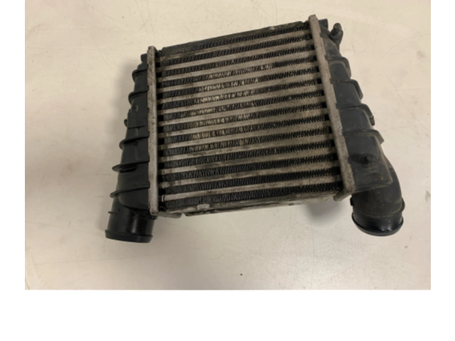 Интеркулер  6Q0145804A, IA1180   Volkswagen Polo 