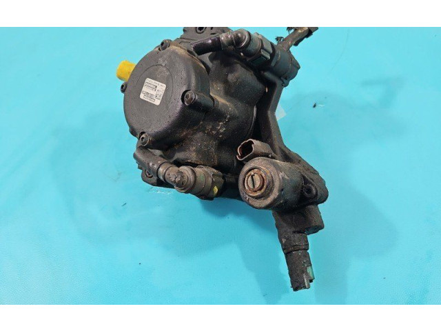 Vstřikovací čerpadlo 9656391680, IMPRK1461296   Peugeot 407     