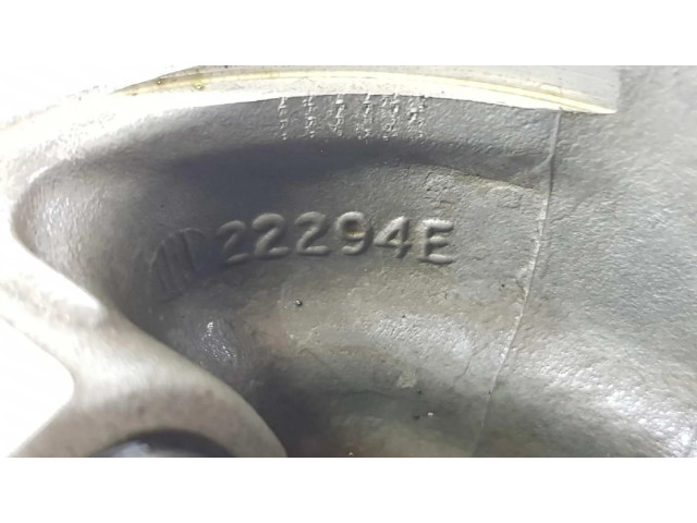 Píst 12553805   Cadillac STS Seville  pro benzínový motor   