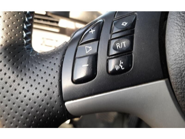 Volant BMW X5 E53 2000   