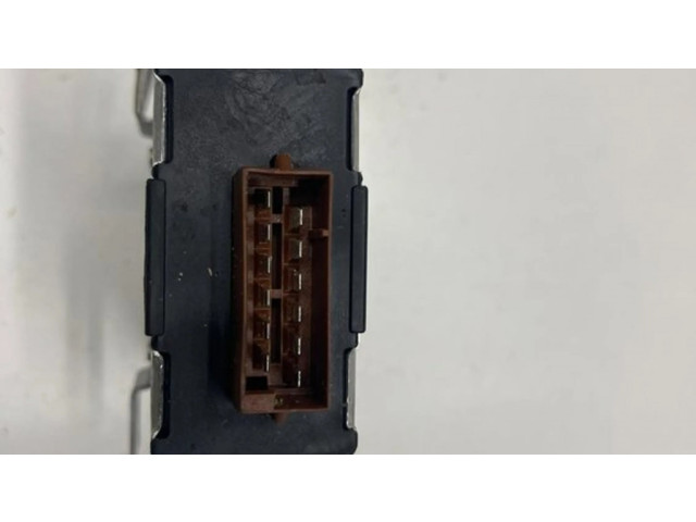Vstřikovací lišta 5GA00439716   Volkswagen Sharan    AWC 