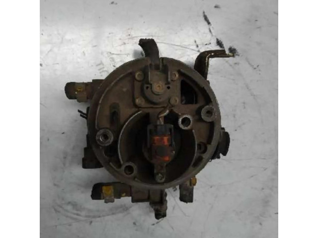 Vstřikovač 2913B, INYECTORMONOPUNTO   Fiat Punto (176)     