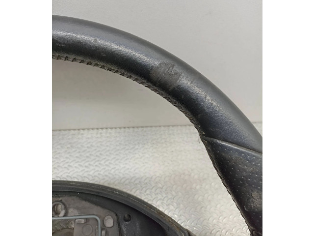 Volant Peugeot 3008 I 2011 96877731ZE, 3611116204181  