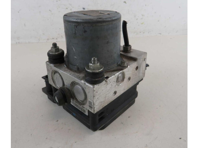 Блок управления АБС 0265235231, Bosch   Fiat Grande Punto