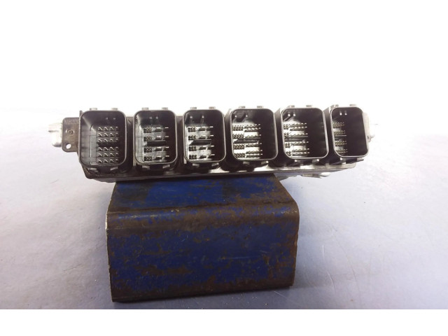 Řídící jednotka 5A23E05, 5A23E05   BMW 3 G20 G21 2020