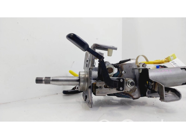Volant Hyundai Santa Fe  5631026100  