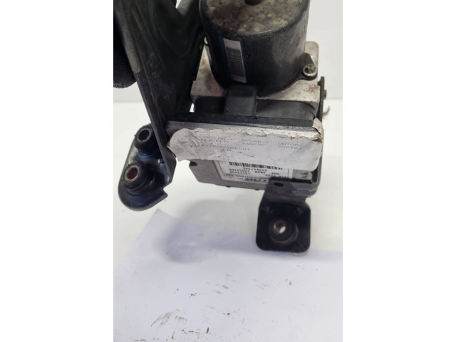Jednotka ABS 15113906, 54084734C   Opel Vectra C 2006