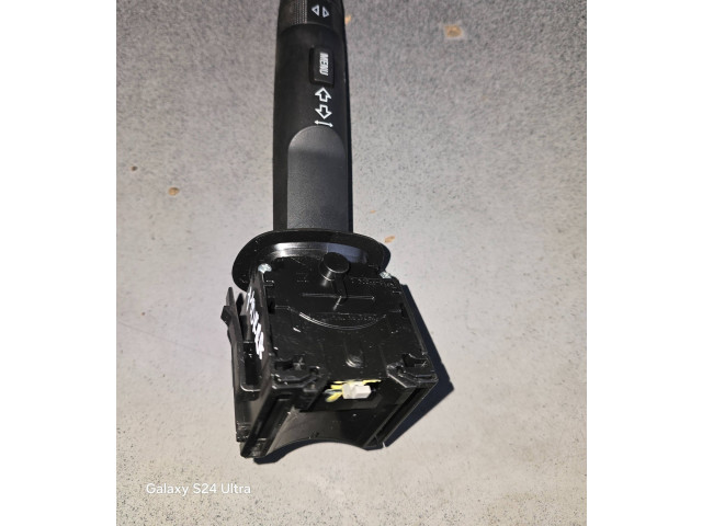 Ручка поворотов/ фонарей 96990568, 660728697   Opel Mokka