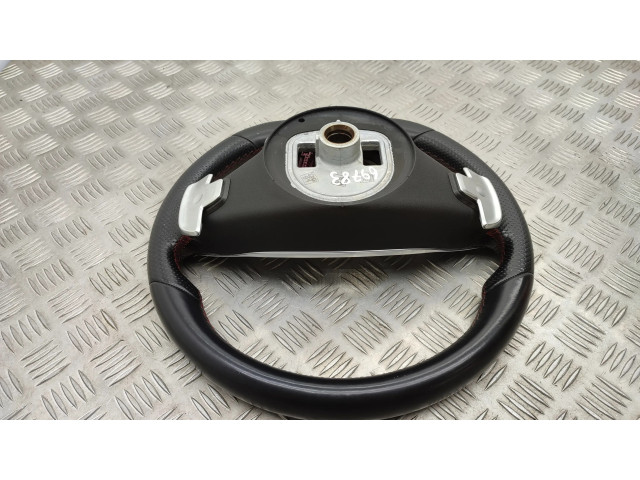 Volant Mercedes-Benz CLA C117 X117 W117 2015 A0004603403  