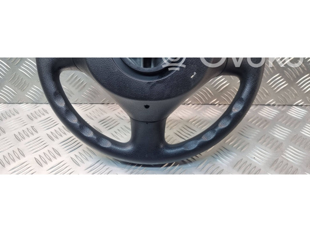 Volant Peugeot 207 CC 2007 6045458, 6046260  
