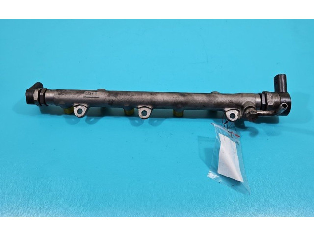 Топливная рампа 0445214030, IMPRK1422250   BMW X3 E83  