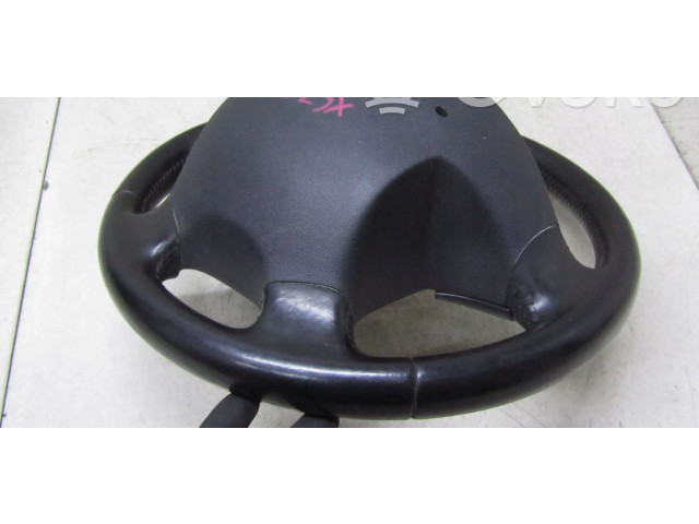 Volant Volvo XC70 2008   