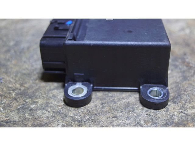 Блок подушек безопасности 13590216   Vauxhall Mokka