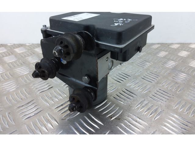 Jednotka ABS 8K0907379AN, 8K0614517DA   Audi A5 8T 8F 2009