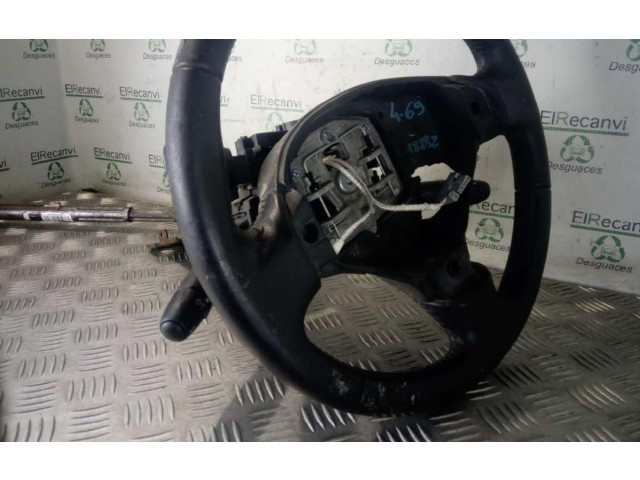 Volant Peugeot 308  117650C2082520935  