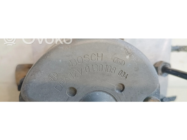 Блок АБС 0273004270, 0265216543   Peugeot  406  1999-2006 года