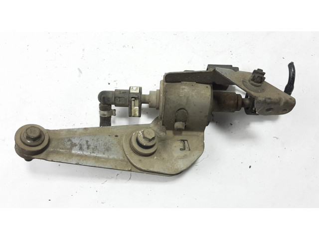 Vstřikovací čerpadlo CV619A407AB   Ford Kuga II  pro naftový motor 2.0 UFMA 
