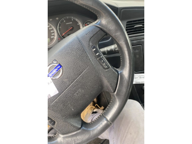 Volant Volvo XC70 2003   