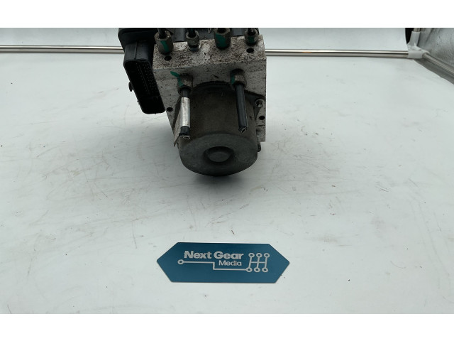 Jednotka ABS 103779700C, 864011530200761   Tela Model S 2016