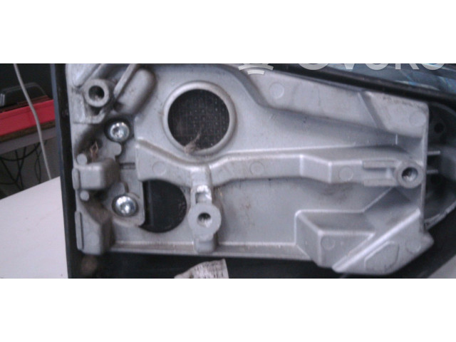 Zpětné zrcátko  Renault Trafic I 1995  6006004717, 6006004717  