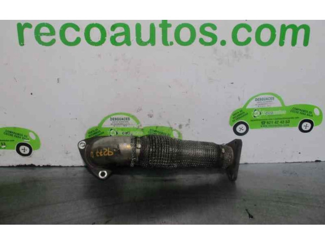 Volant Audi A4 S4 B5 8D 1999 59131789G  