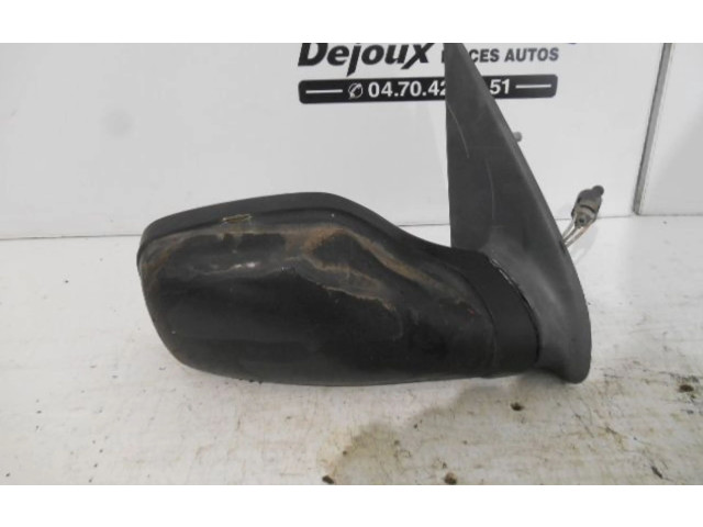 Zpětné zrcátko  Peugeot 106 1997  00008148KP  
