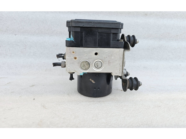 Jednotka ABS 4L0614517A   Audi Q7 4L 2007