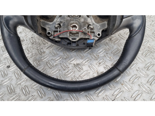 Volant Peugeot 407 2006 9656242477, 9655685277  