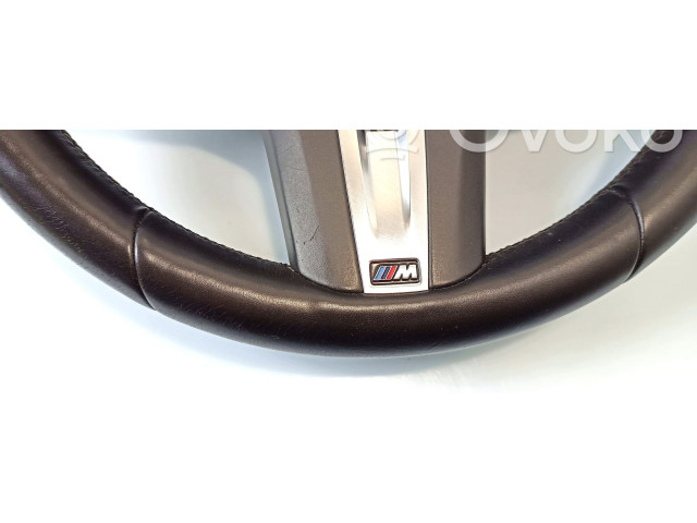 Volant BMW 1 F40 2019 32308746691, 8746691  