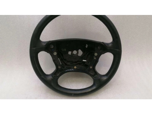 Volant Mercedes-Benz SL R230 2004 A2304604403  