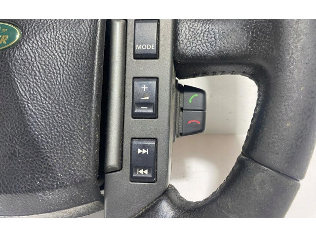 Volant Land Rover Freelander 2 - LR2 2008   