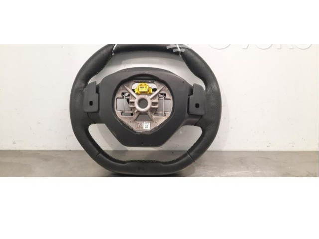 Volant Peugeot 308 2023 98542485ZD  