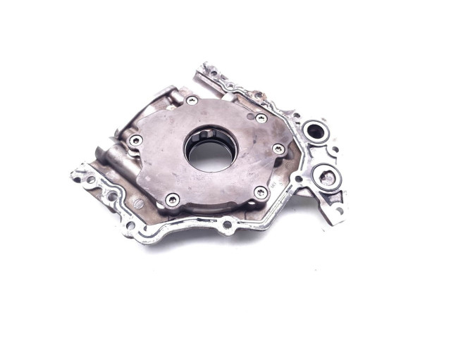 Čerpadlo oleje 9686038880   Citroen C4 Grand Picasso   BHZ(DV6FC)