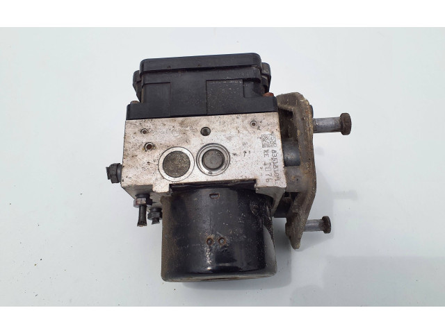 Блок АБС A2215458732, 28526037023   Mercedes-Benz  CL C216  2007 - 2014 года