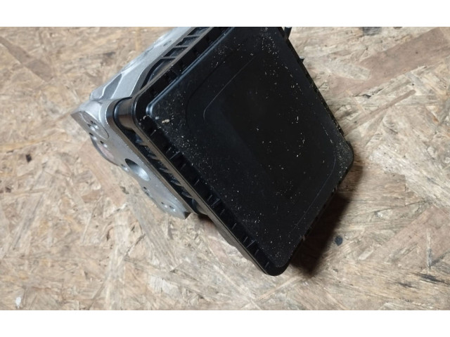 Блок АБС 006V95152   Honda  Legend  2004 - 2008 года
