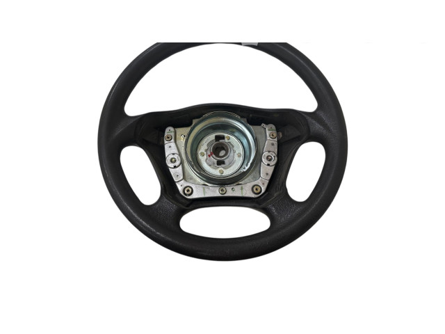 Volant Mercedes-Benz ML W163 1998 22026C0568  
