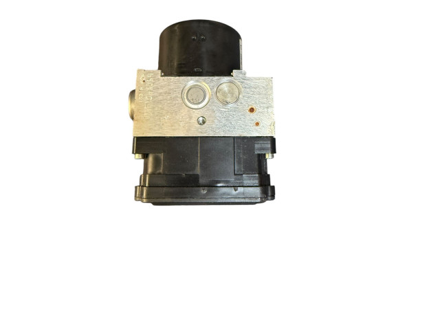Jednotka ABS AG9N2C405CA, A426G   Land Rover Freelander 2 - LR2 2008