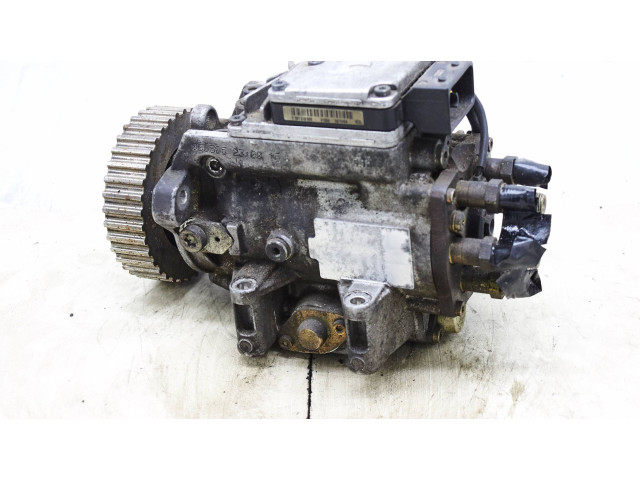 Vstřikovací čerpadlo 0470506002, 059130106d   Audi A6 S6 C5 4B    Bau 
