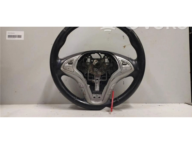 Volant Hyundai ix20 2014 561101K250, 0110001  