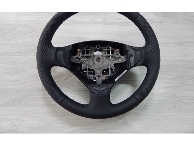 Volant Peugeot Expert 2010   